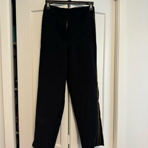 Wilfred Capri length pants
